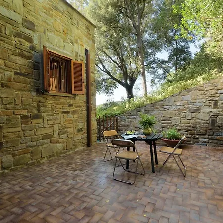 Apartamento Luxury *