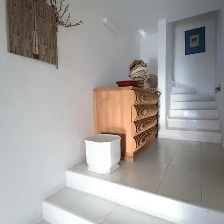 Apartamento Luxury *