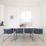 Luxury דירה פונטה אלה