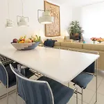 Luxury פונטה אלה
