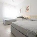 Luxury דירה פונטה אלה