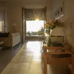 דירה Luxury *