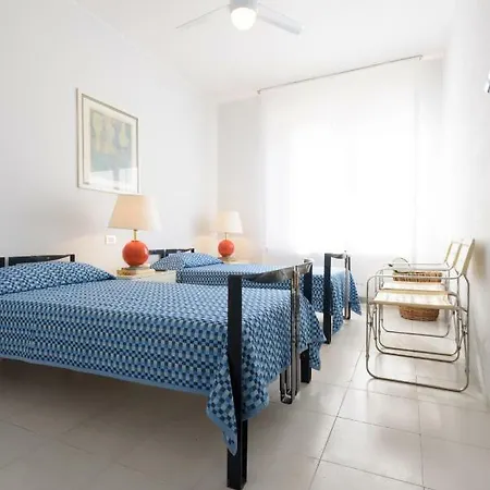 Luxury Punta Ala