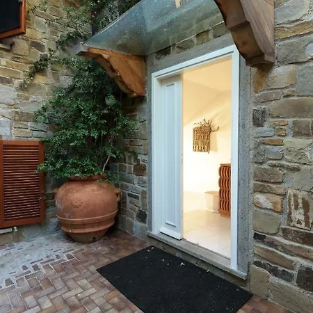 Luxury Διαμέρισμα