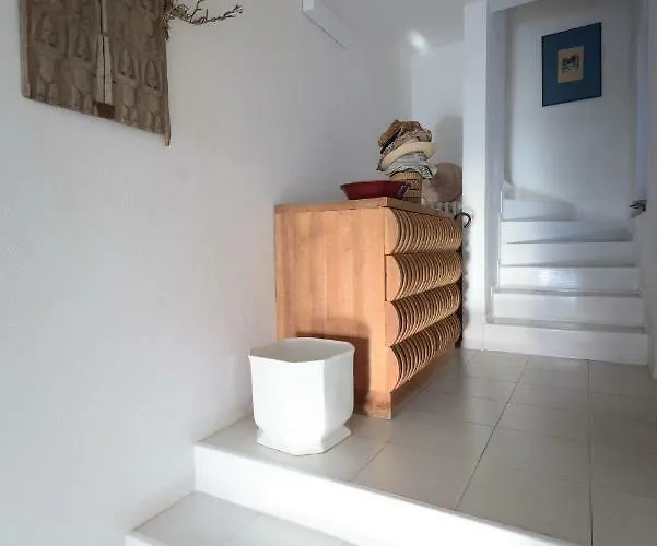 Apartamento Luxury *